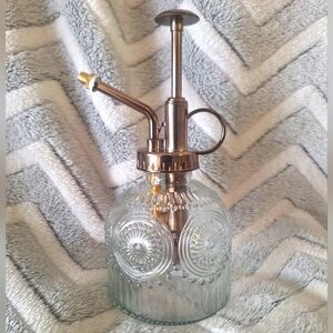 Summer & Rose Plant Mister